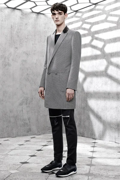 Look 22